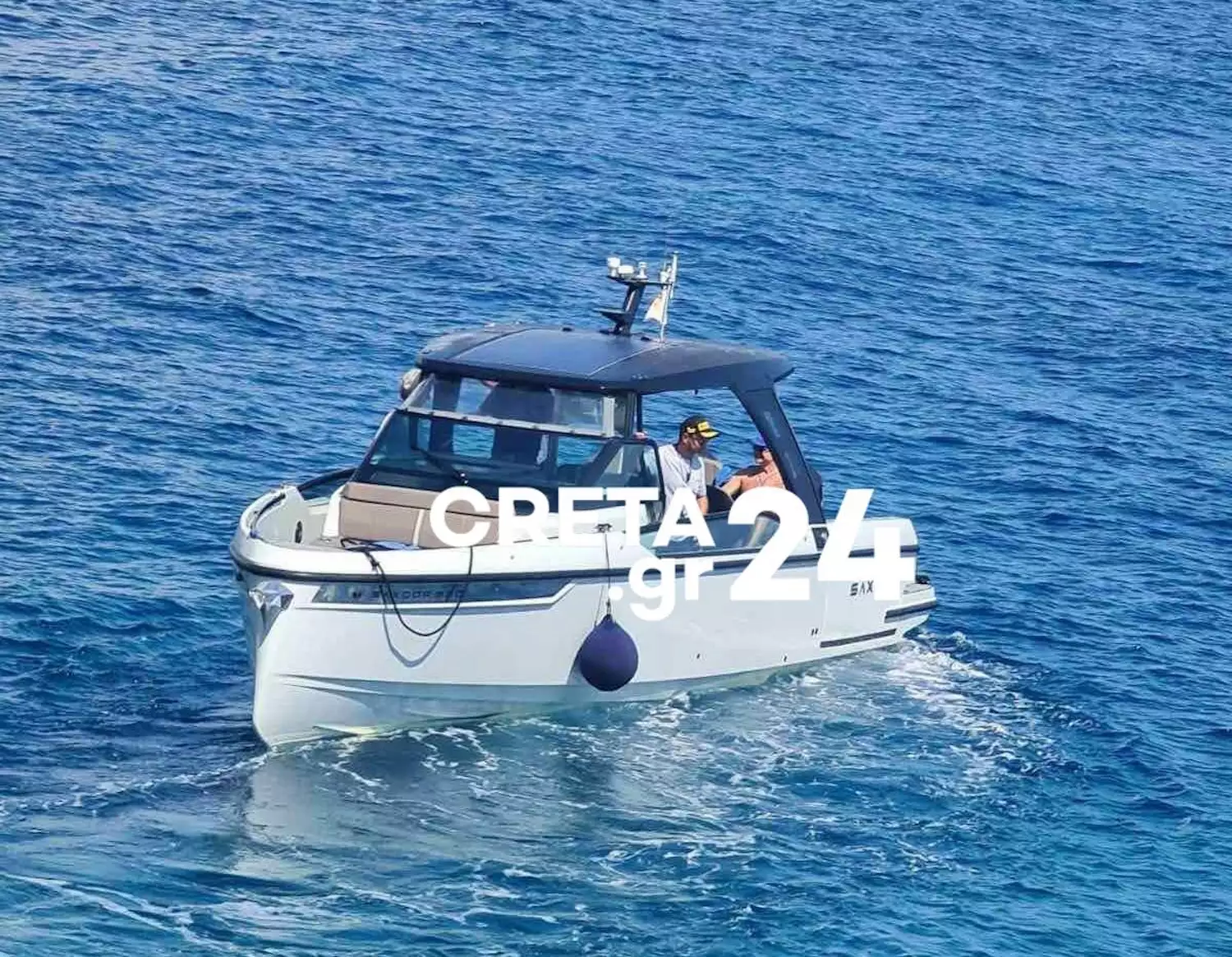 mitsotakis vondereleyen skafos creta24 1408 2