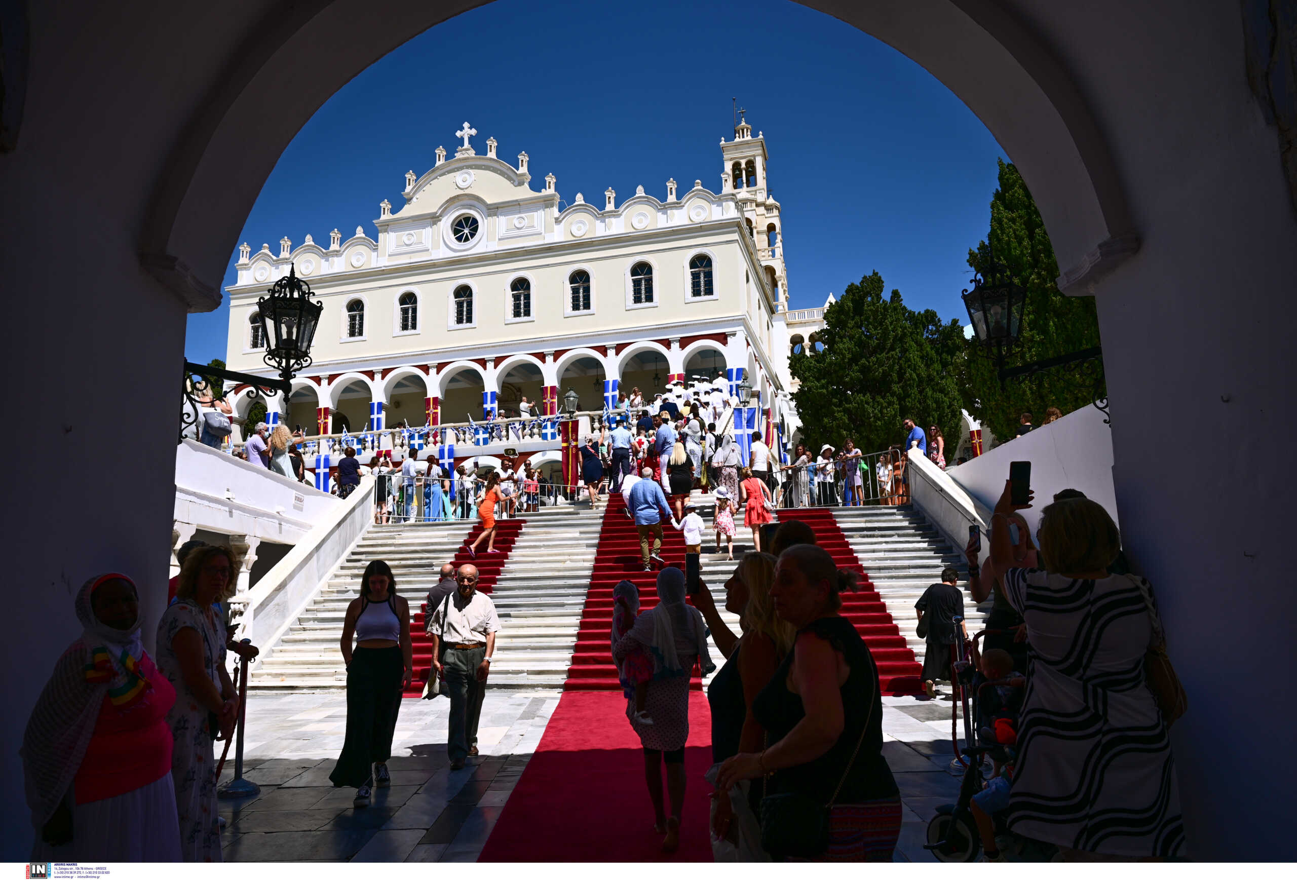 panagia tinos in 1408 2 scaled 1