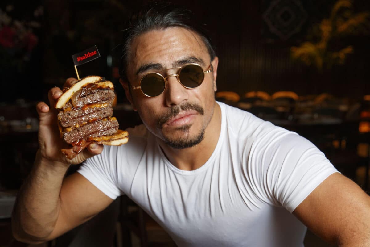 salt bae burger 1 1200x800 1