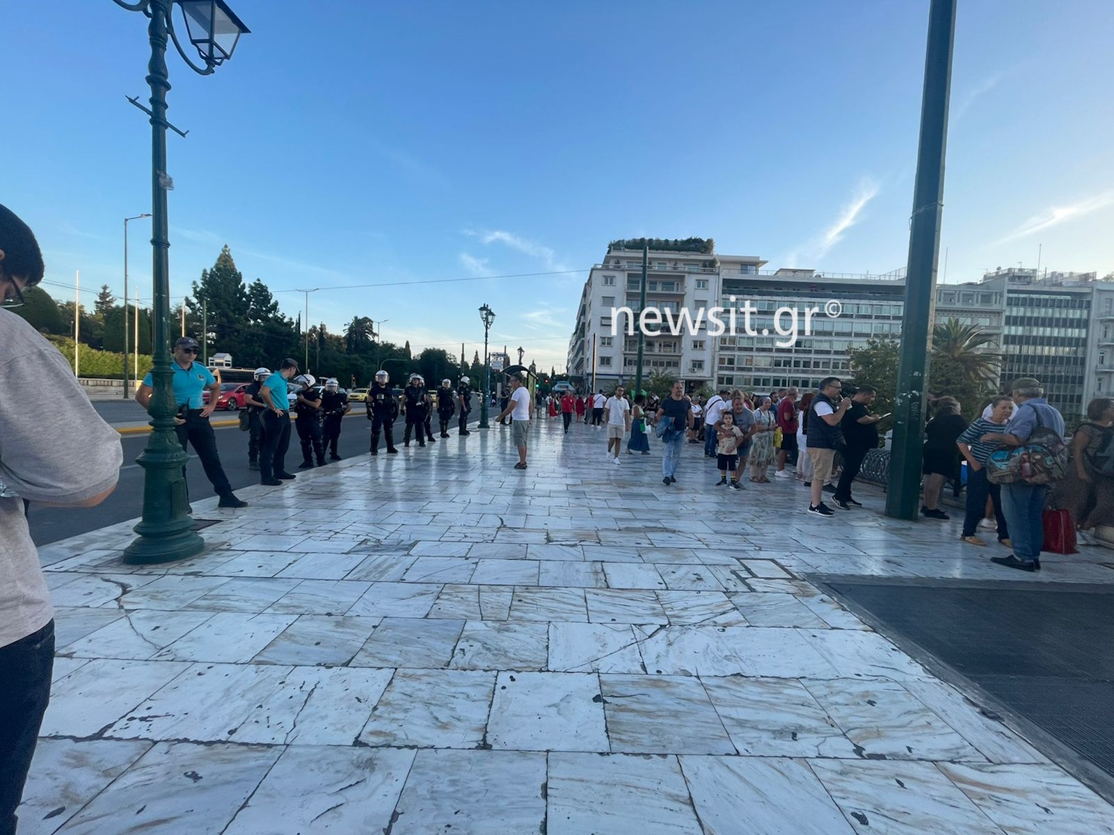 taftotites syllallitirio 4 syntagma