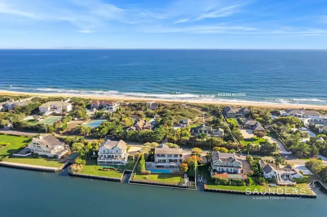 43 dune road quogue hamptons real estate e1676400686624 1