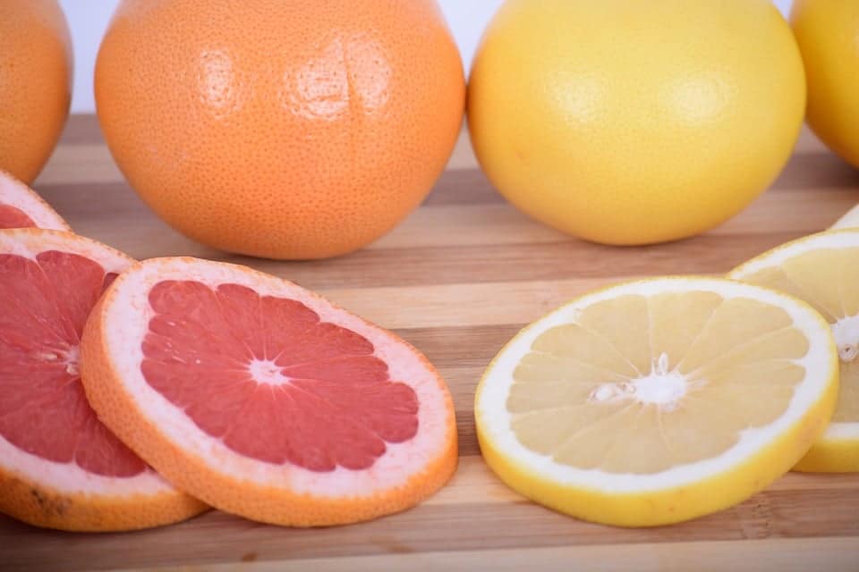 grapefruit 2542948 960 720