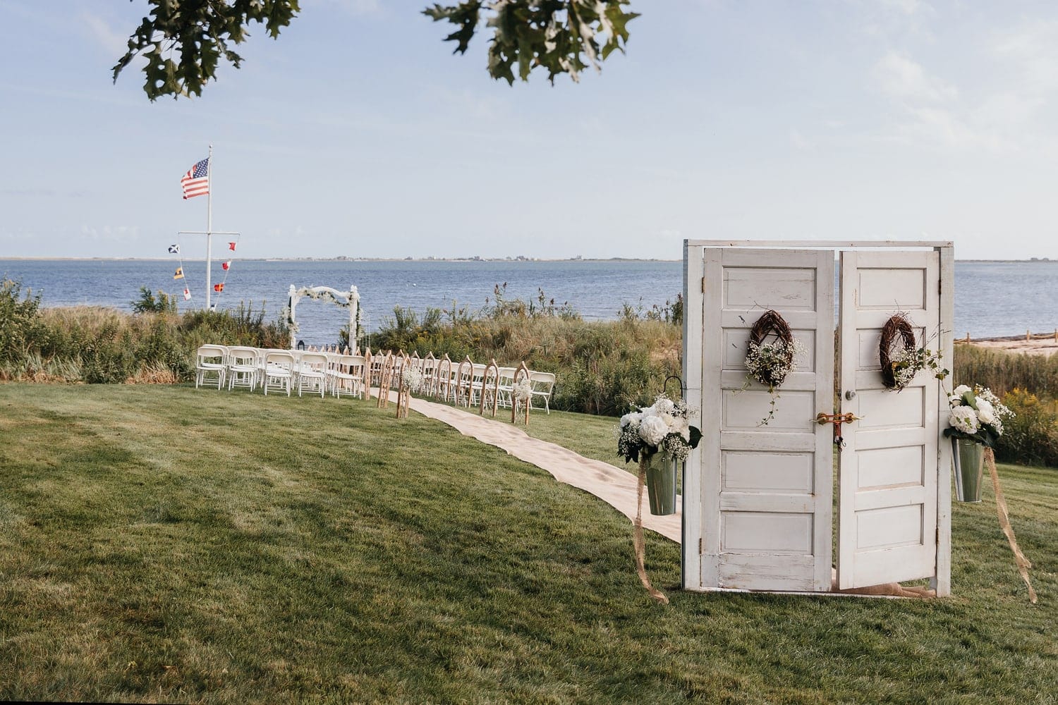 hamptons wedding venues 02 1