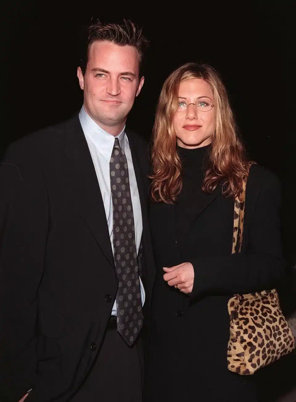 matthew perry jennifer aniston 0.jpg