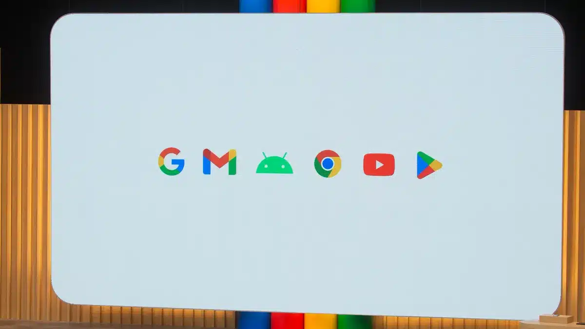 google io 2023 051023 80