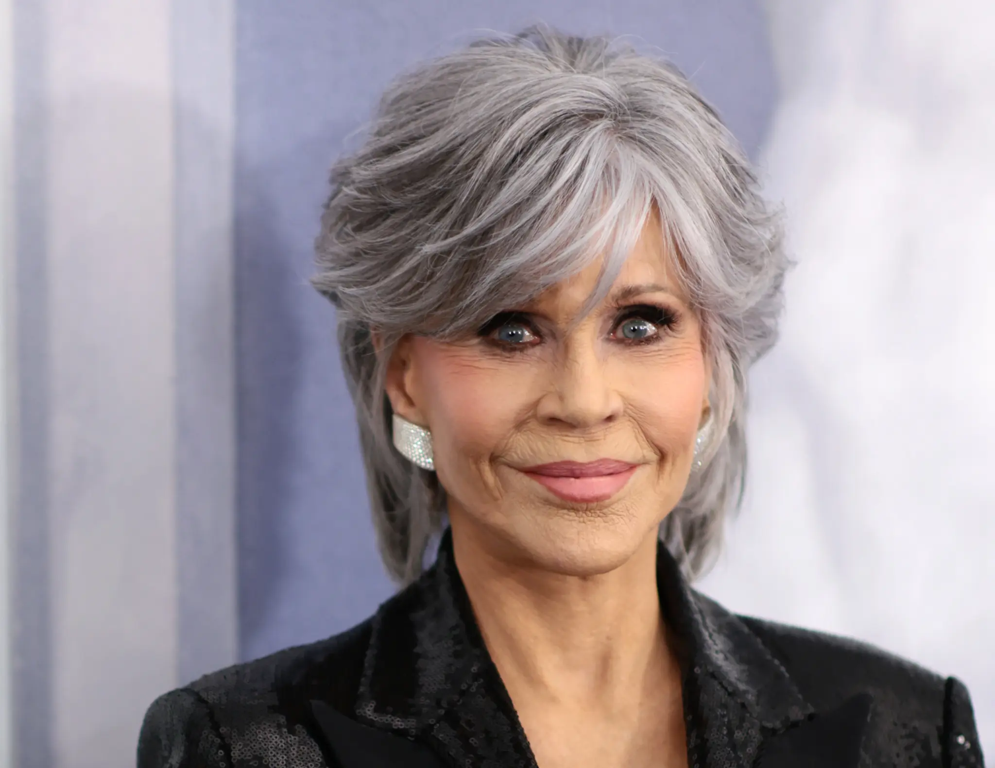 jane fonda attends premiere book 10824428