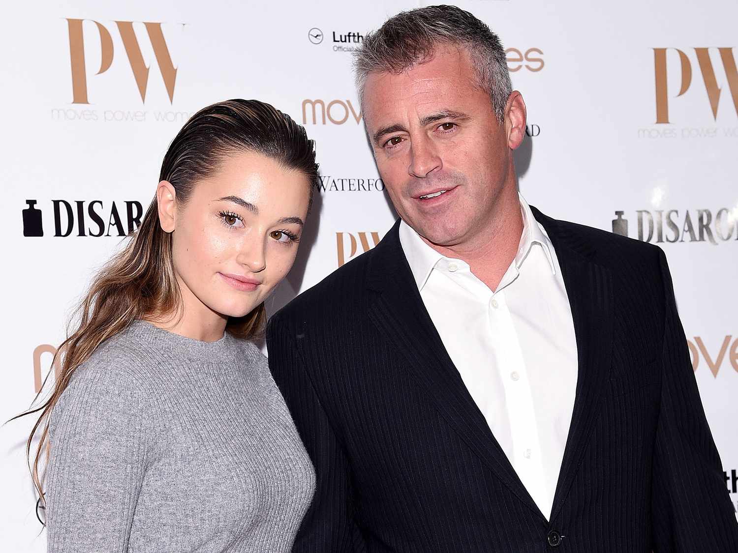 matt leblanc daughter marina pearl 1 ec8594f679ce41e0b0fc7b72e6e95b8e