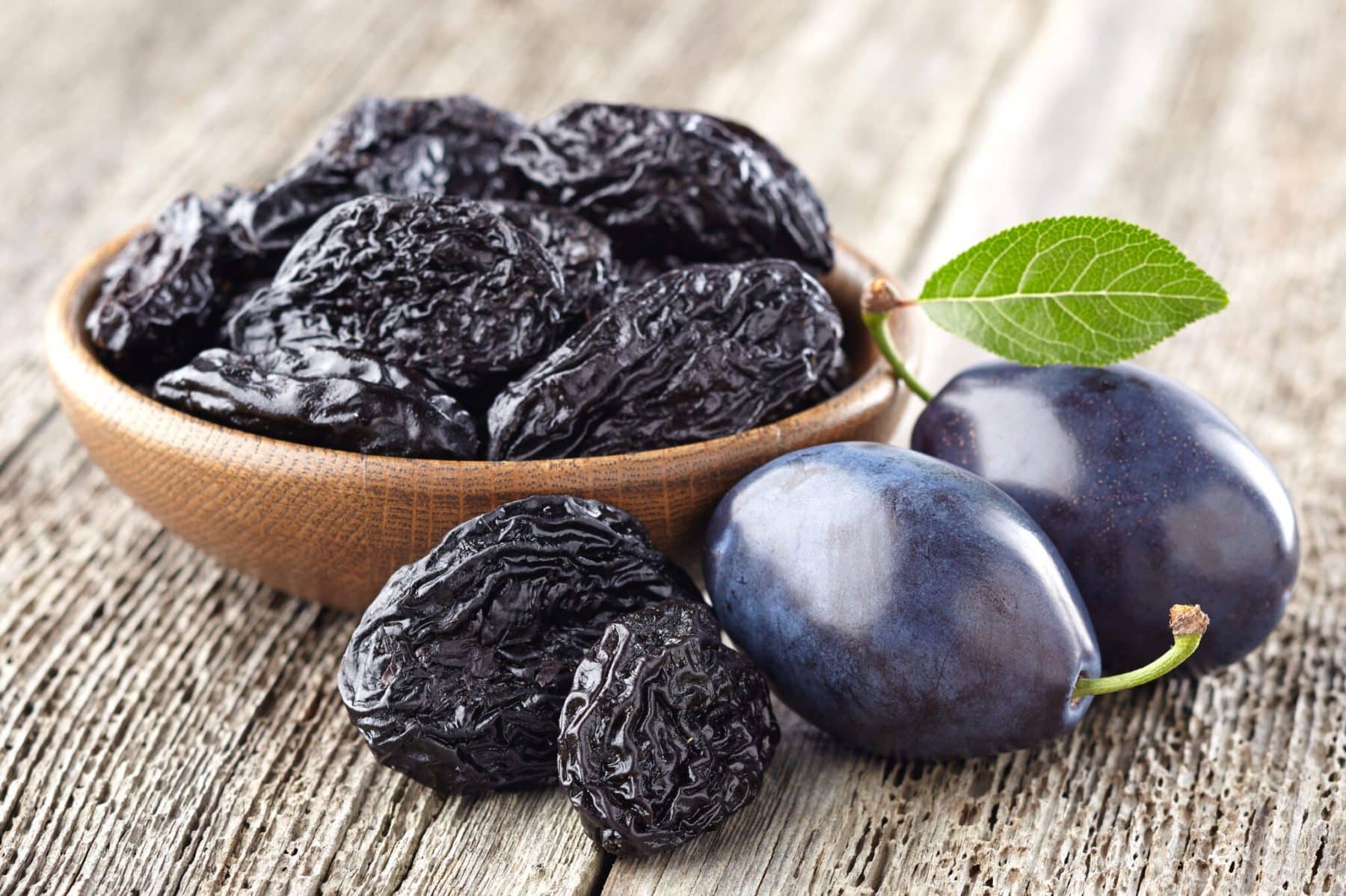 prunes e1676193252553