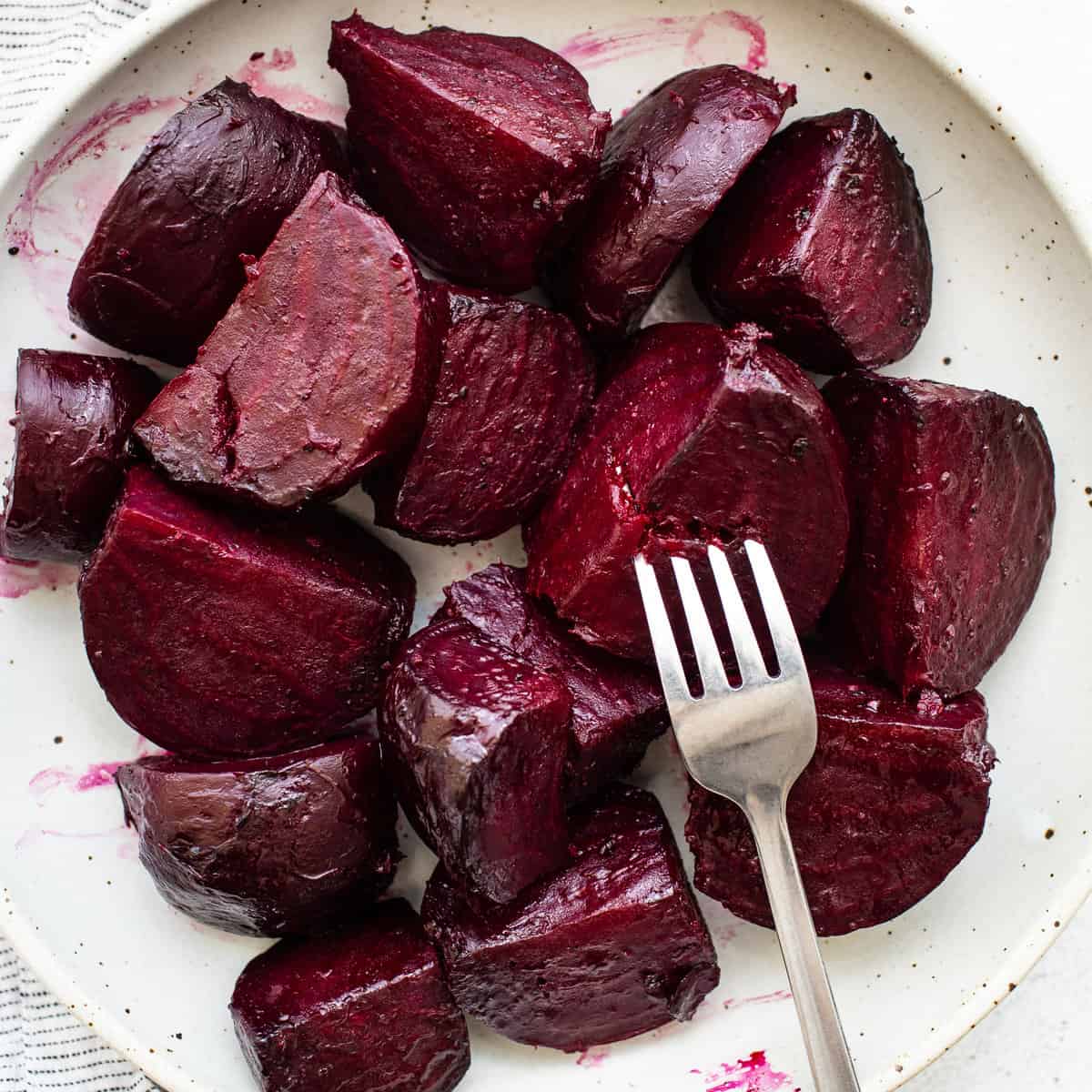 roasted beets sq