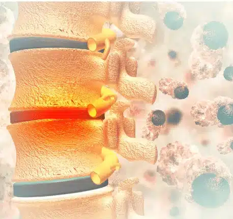 spondyliki stili 3