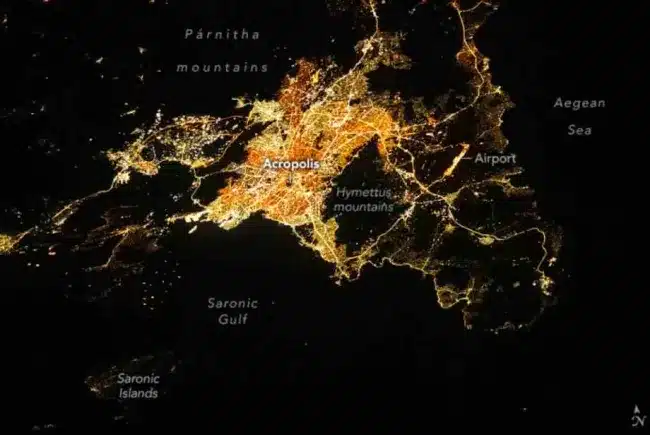 athina nasa2.jpg