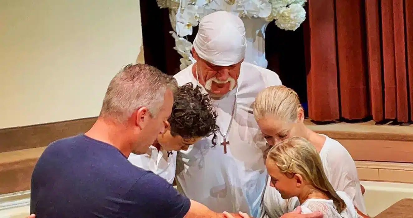 hulk hogan baptized 1 122123 837dad30ea93458887ab6364f5604a40