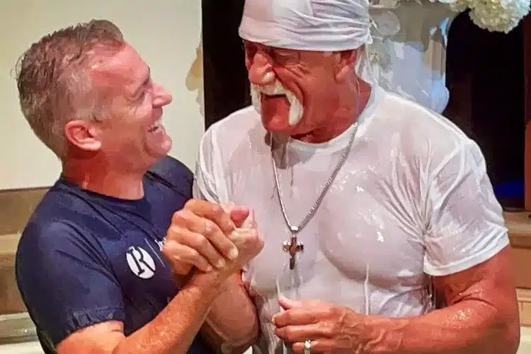 hulk hogan baptized tout 122123 b7735e7c14eb4c70bfc62b9c3f93740d