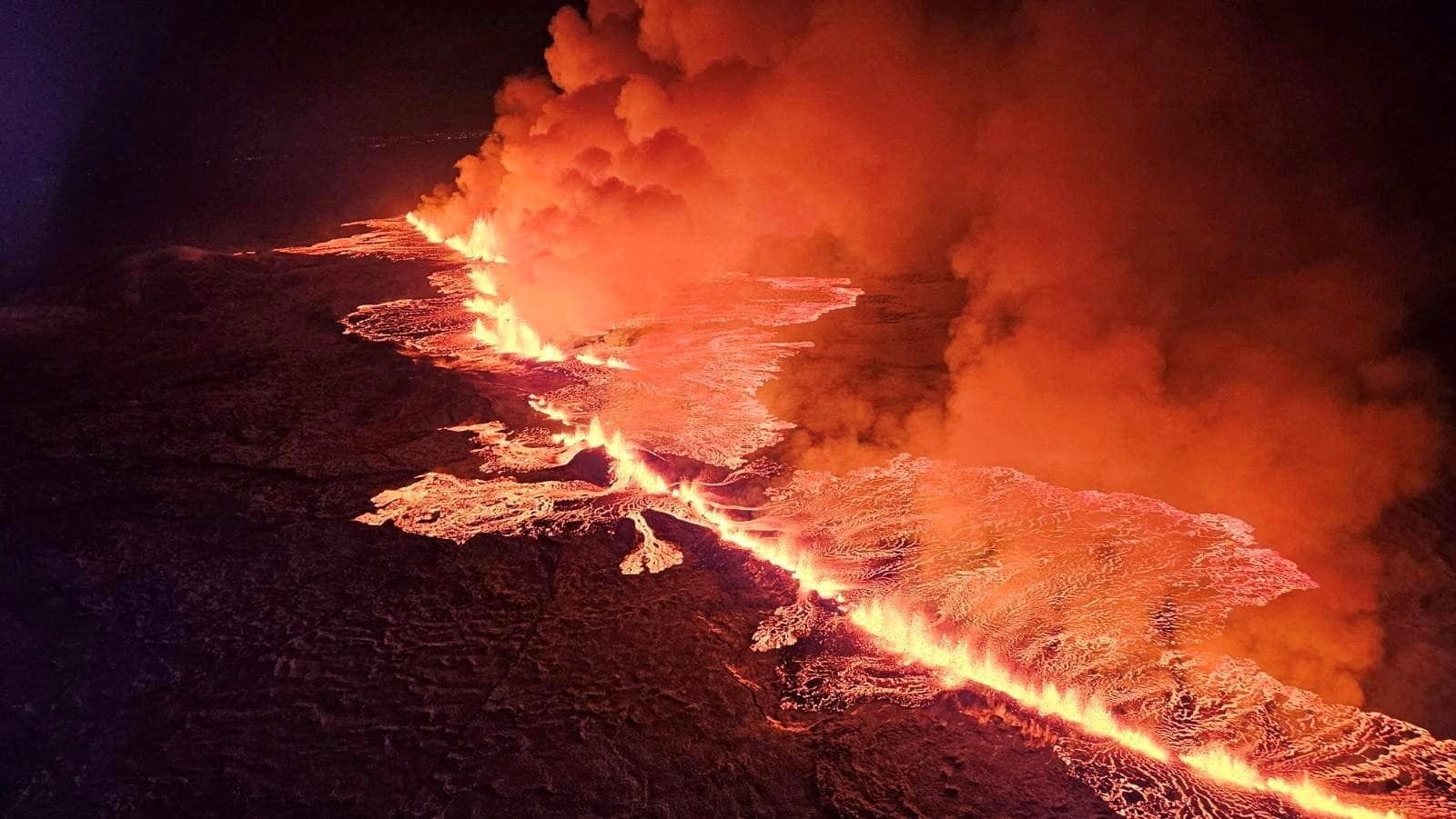 iceland volcano12