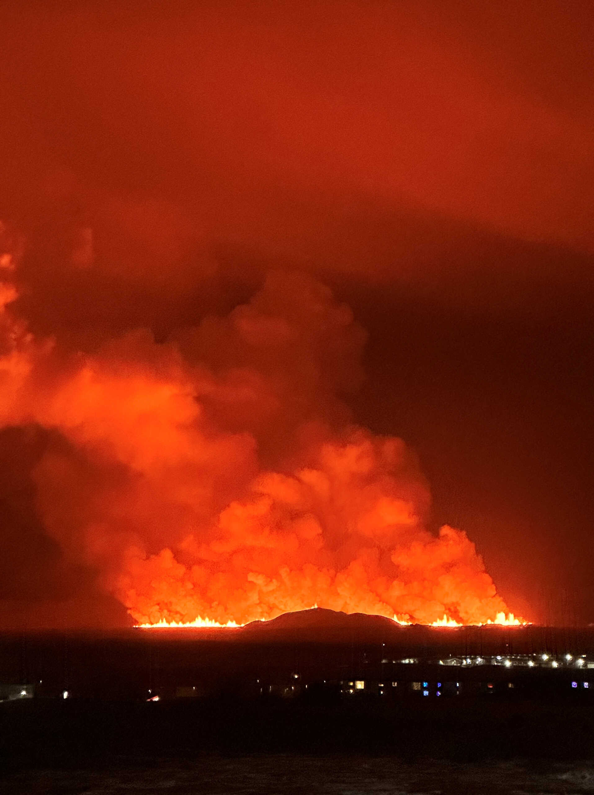 iceland volcano14 scaled