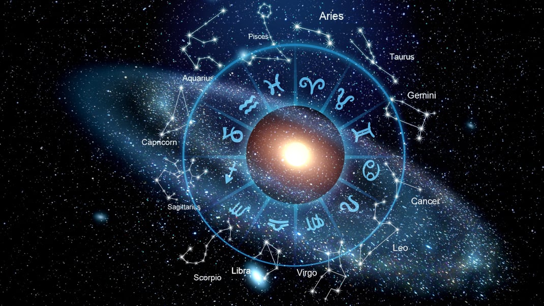 zodiac signs 1