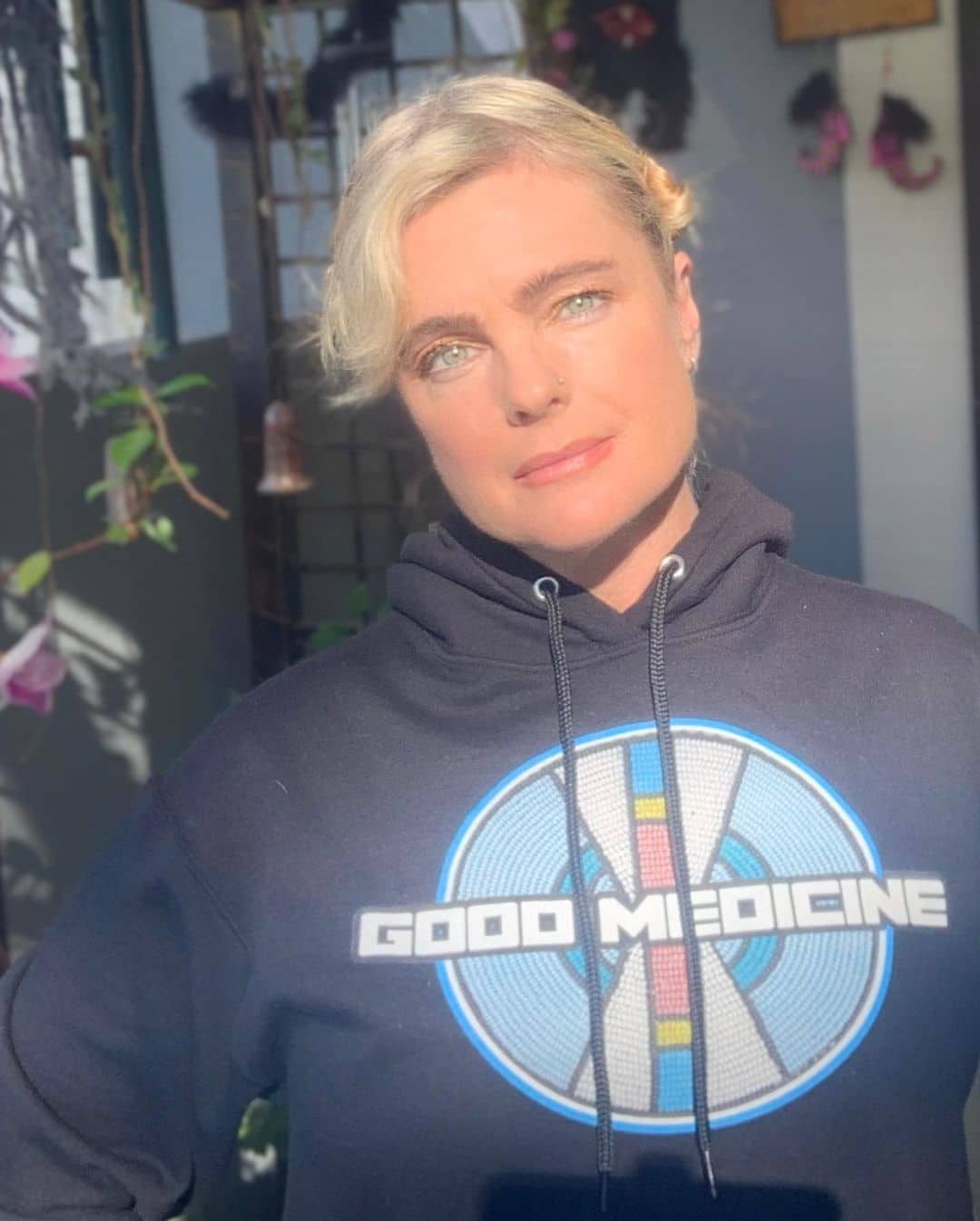 erika eleniak sex symbol 1