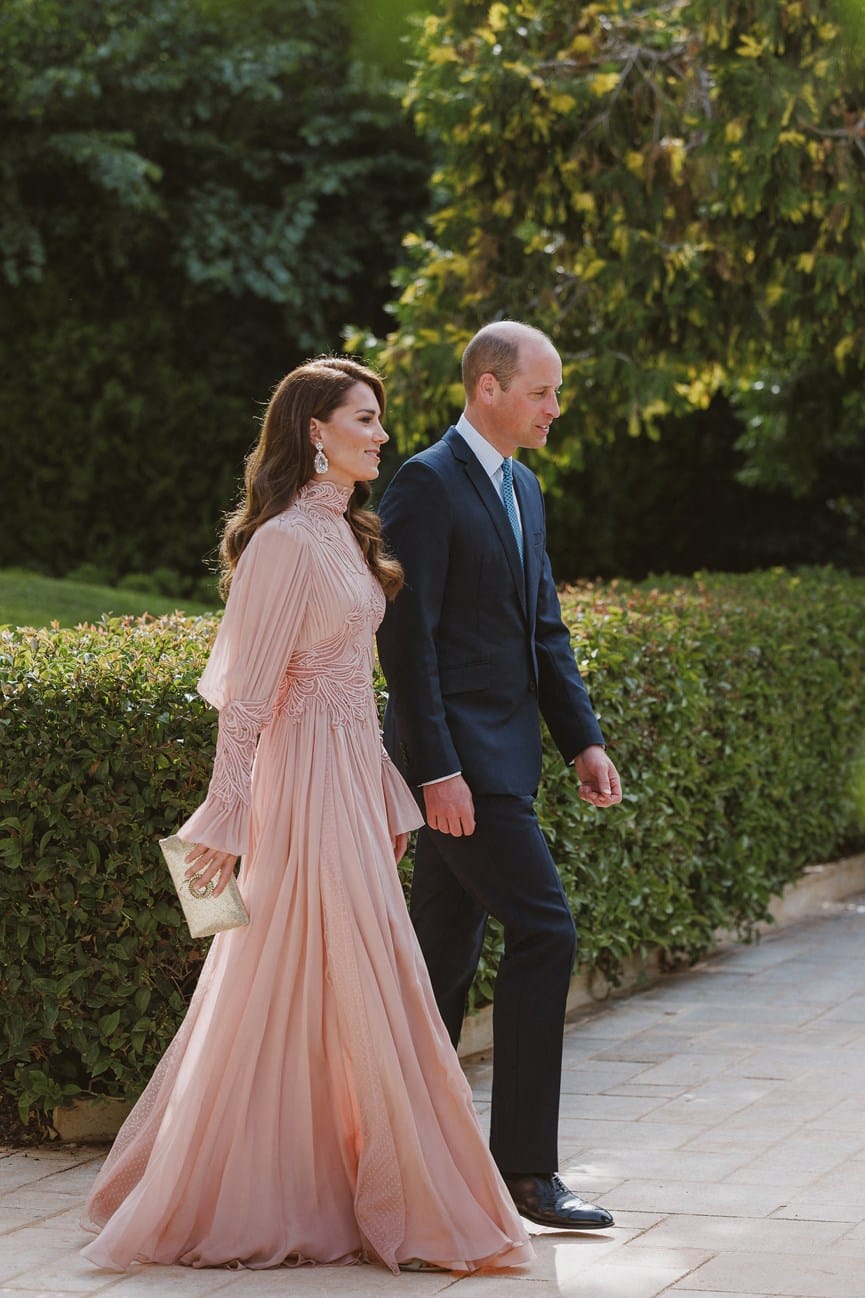 kate midleton william provlima igeias 3