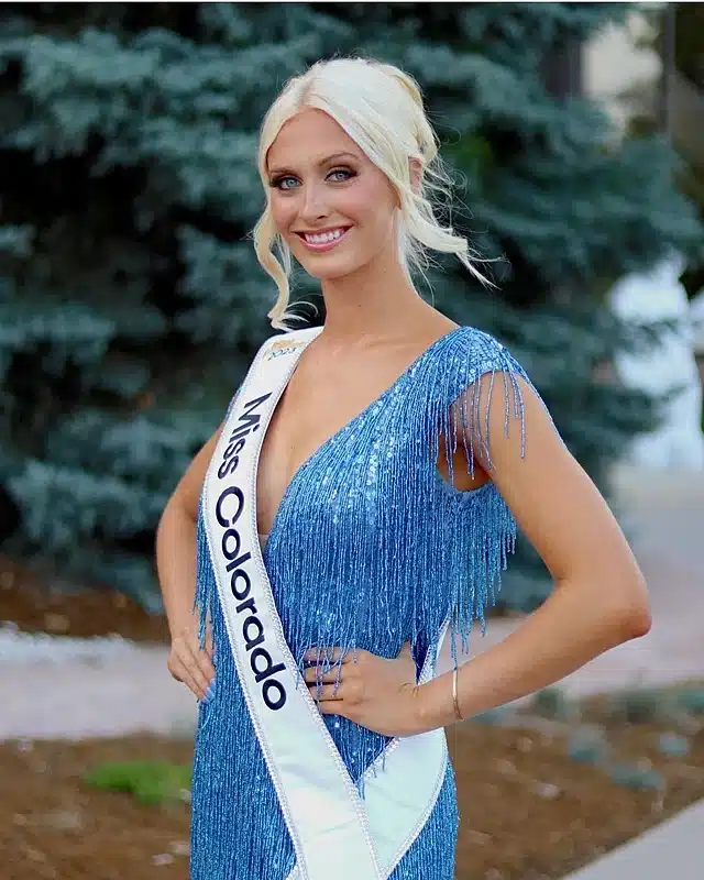 miss colorado 2023 madison marsh.jpg