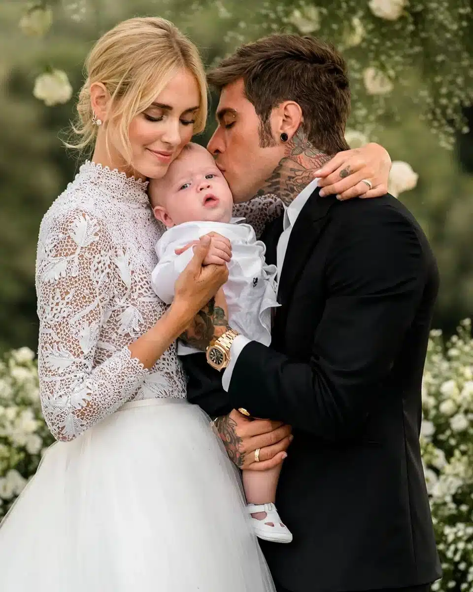 chiara ferragni fedez gamos.jpg