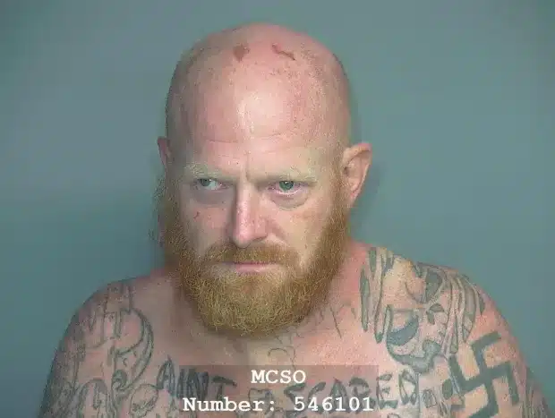 don steven mcdougal mugshot rim 880986109