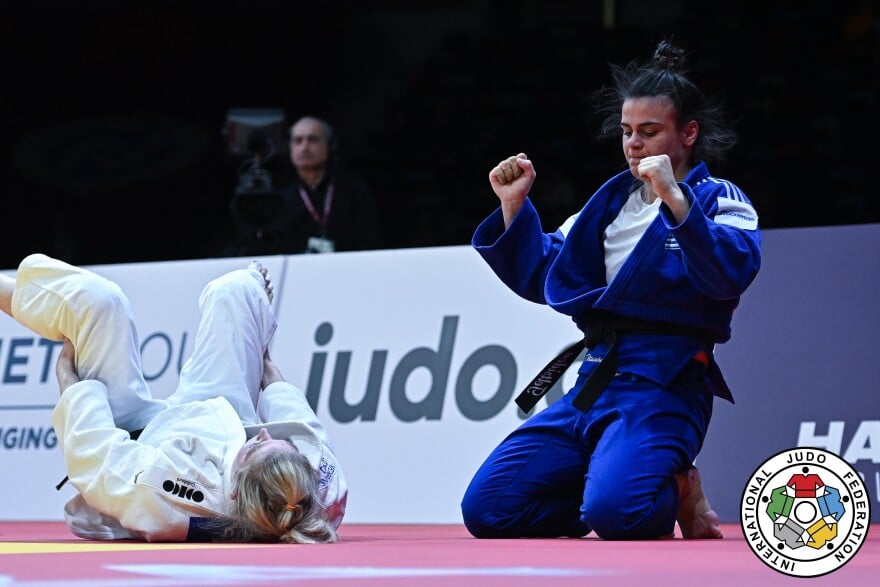 -70kg_bronze_2_NED-GRE-5-17081-1708184478