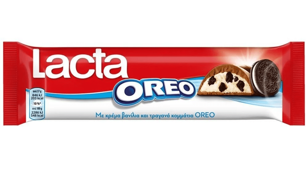 lacta oreo bar sokolata 37gr 1