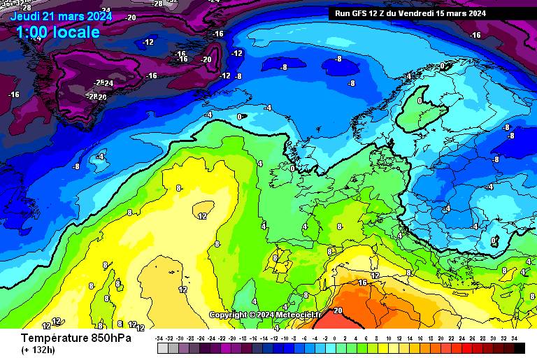 gfs 1 132