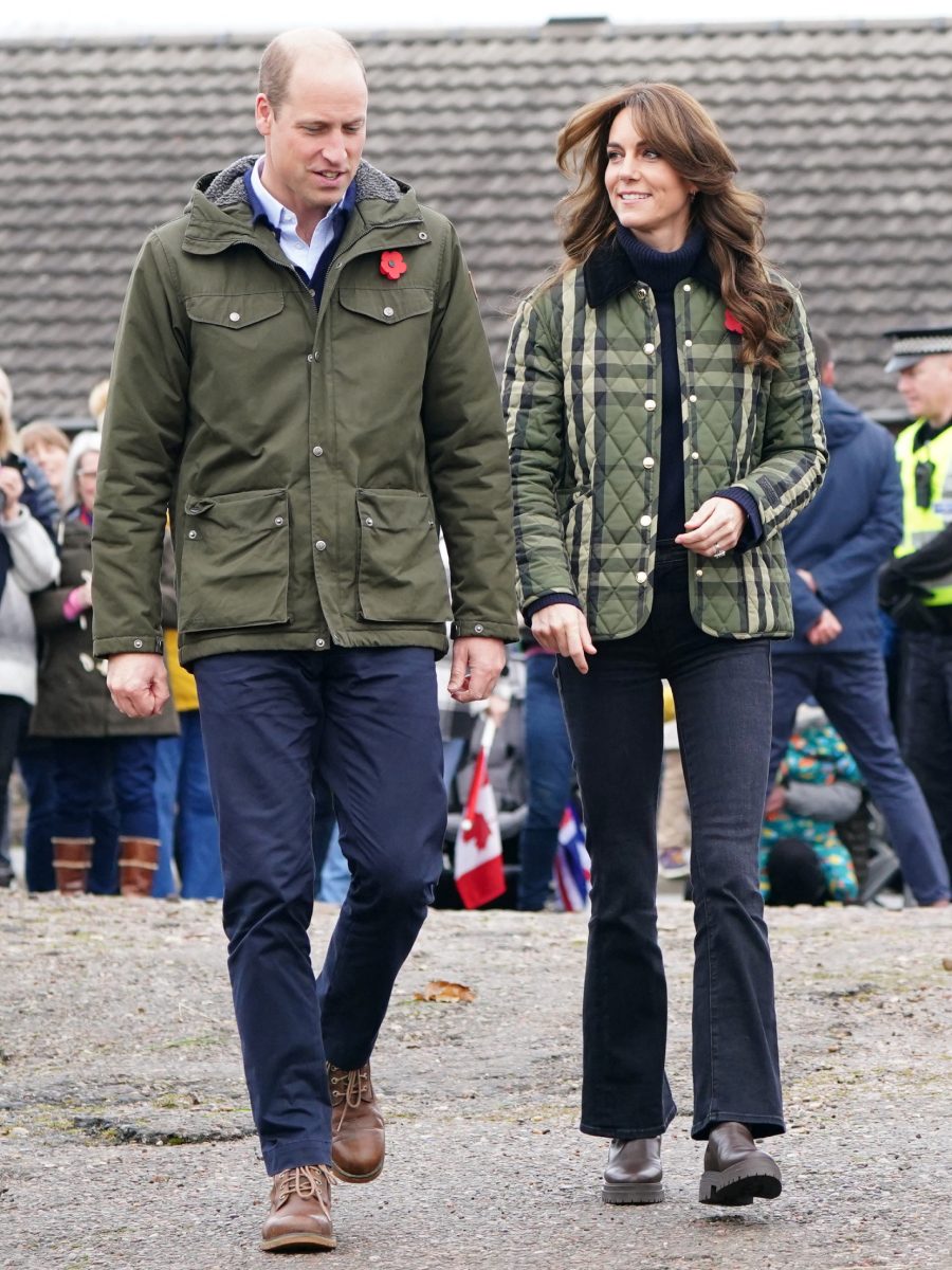 katemiddleton1r2 large