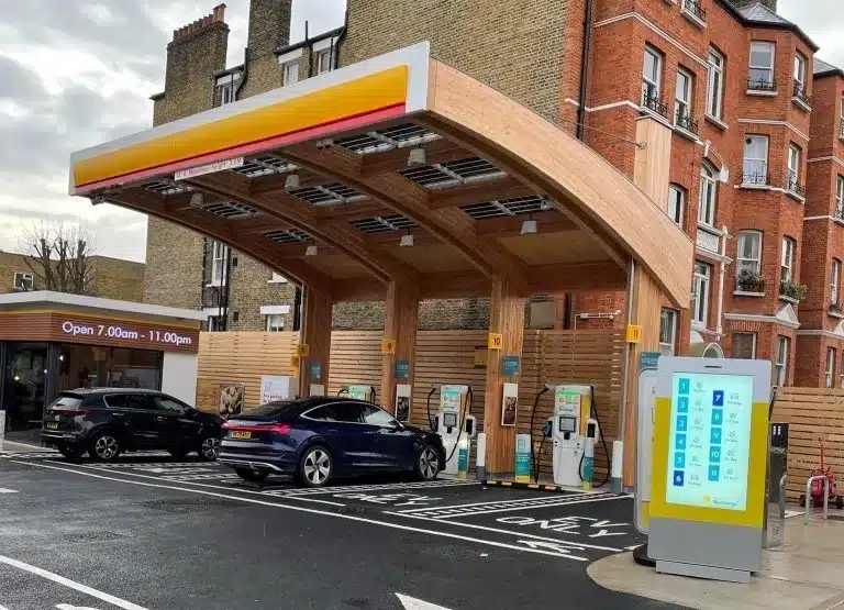 shell ev hub hulham 0003