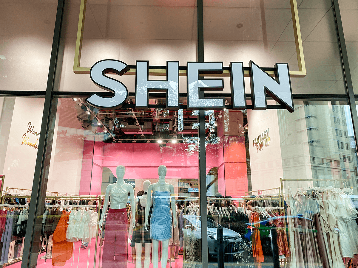1671907826 1671451293 shein store smallerminified