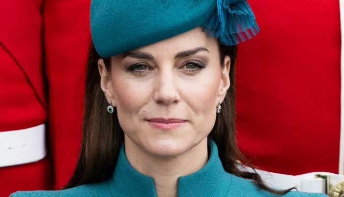 1198241 3514301 kate middleton7 updates