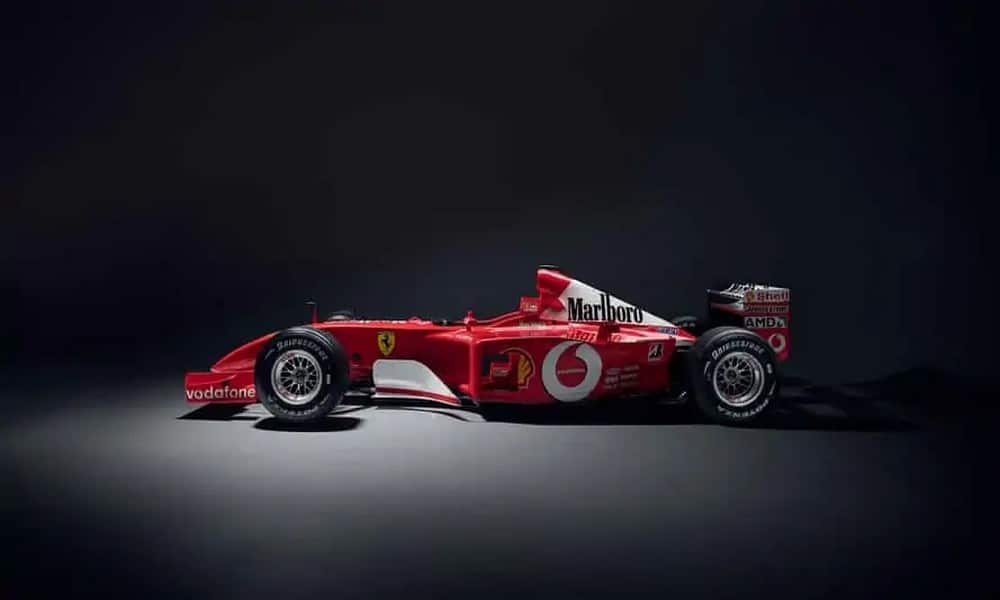 230810172133 ferrarif1 schumi3