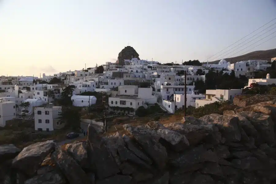 amorgos ce478