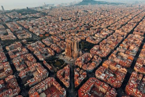 barcelona 490x327 1