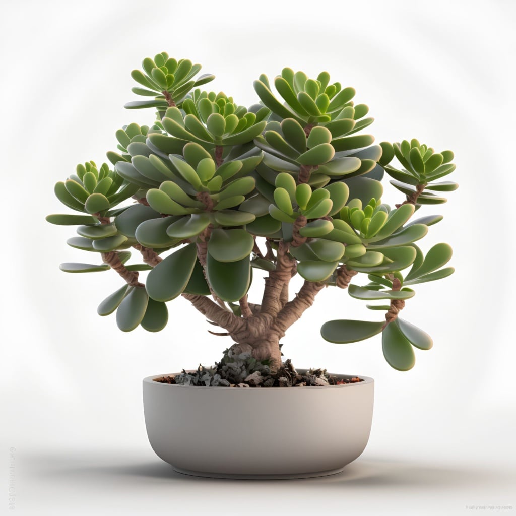 crassula fyto scaled 1 1024x1024 1