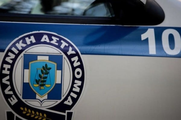 agios panteleimonas peripoliko sima