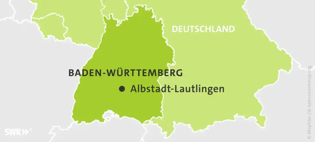 albstadt lautlingen 100