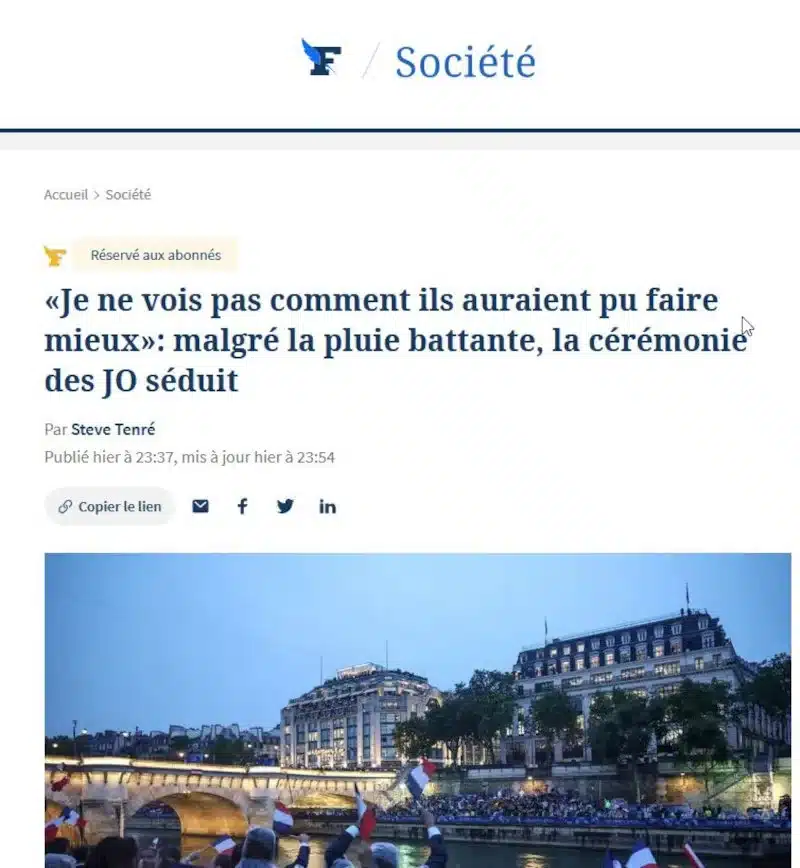 lefigaro.jpg