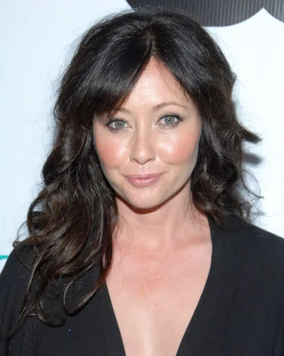 shannen doherty5.jpg