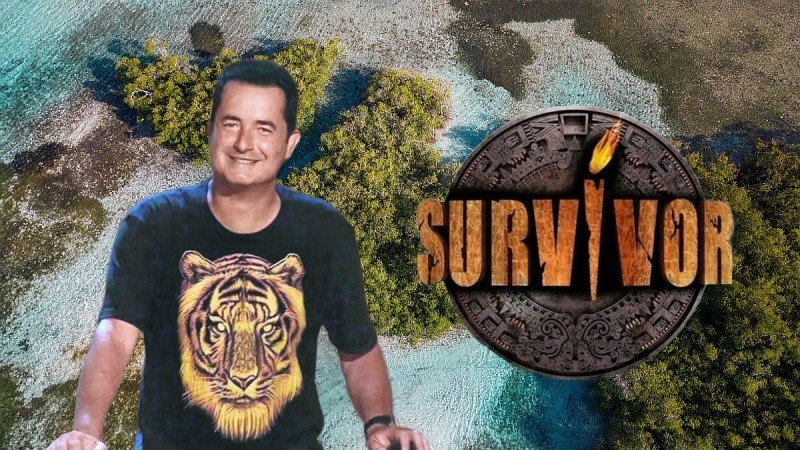 survivor