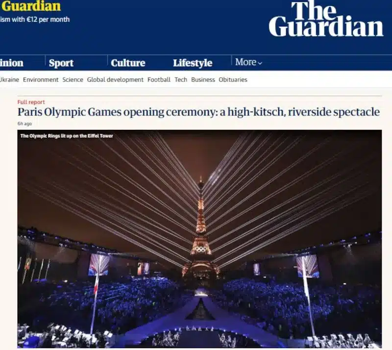 theguardian.jpg