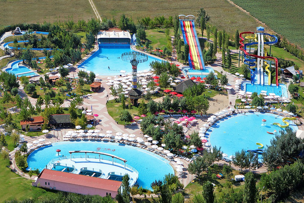 waterland thessaloniki 4