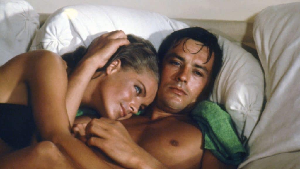 alain delon 1024x576 1