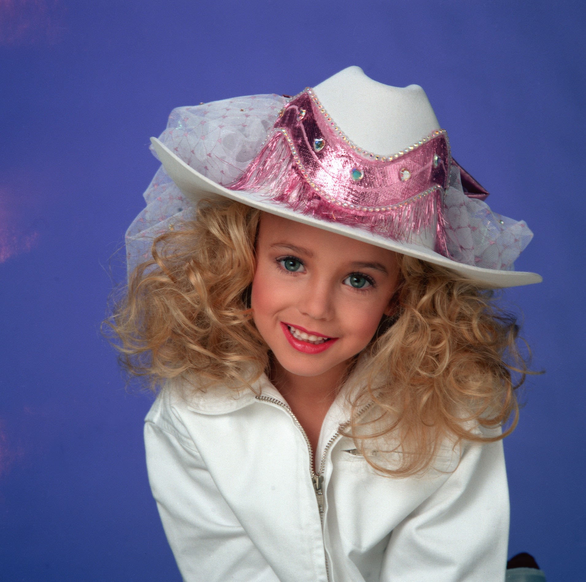 131025092050 01 jonbenet ramsey