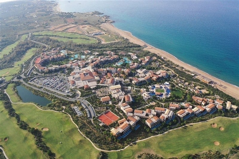 costa navarino 1