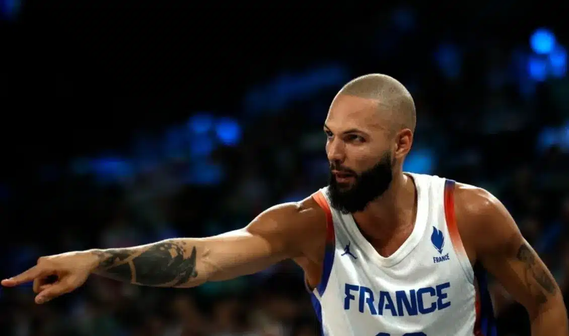 evan fournier olympiakos metagrafh