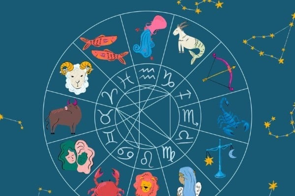 f7d94b zodiac sign