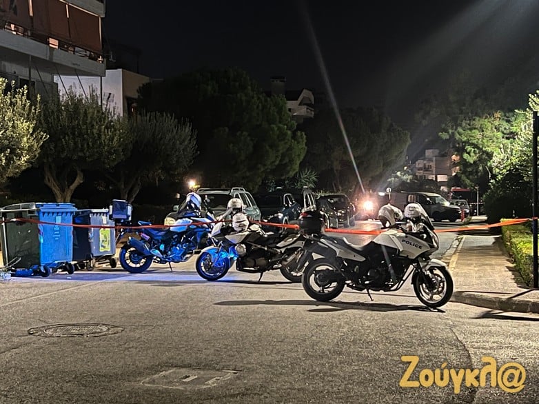 glyfada ypopto 4