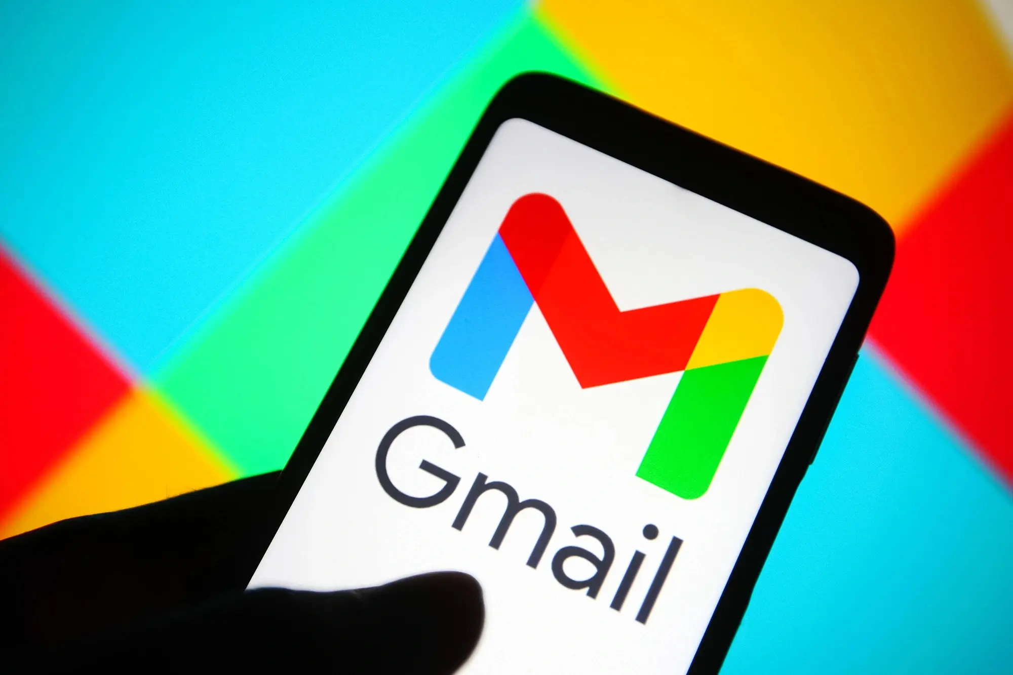 gmail 1112